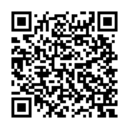 QR code for NQ 5752