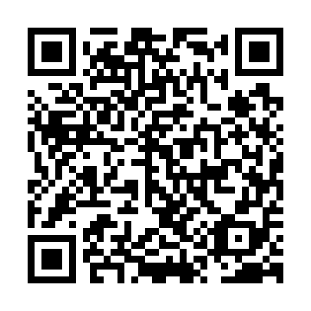 QR code for NQ 5758