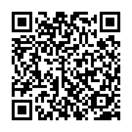 QR code for NQ 5768
