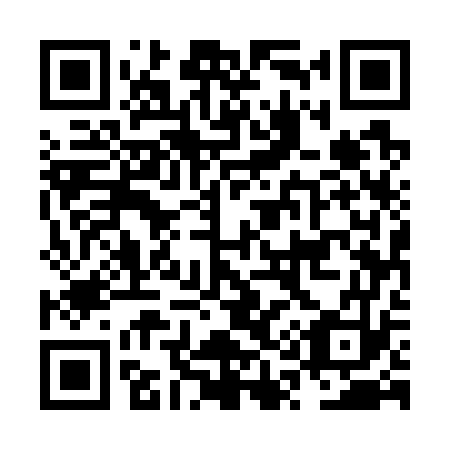 QR code for NQ 5773