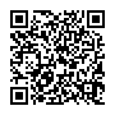 QR code for NQ 5807
