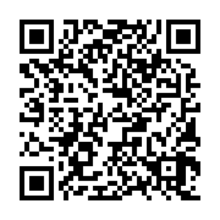 QR code for NQ 5808