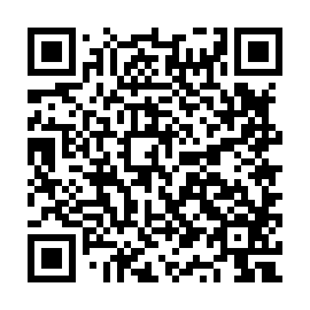 QR code for NQ 5886