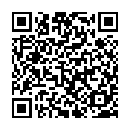 QR code for NQ 5895