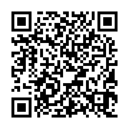 QR code for NQ 5903