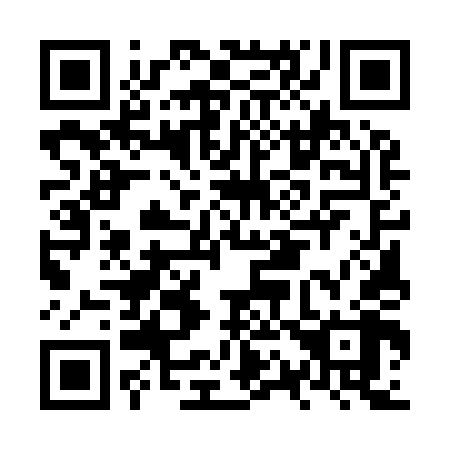 QR code for NQ 5948