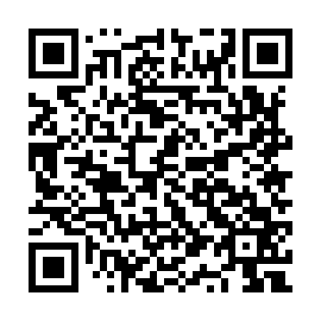 QR code for NQ 5963