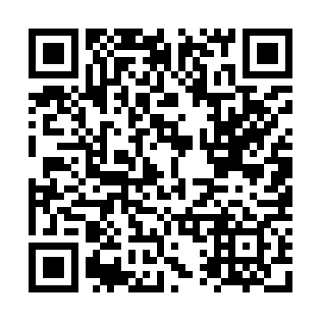 QR code for NQ 5969