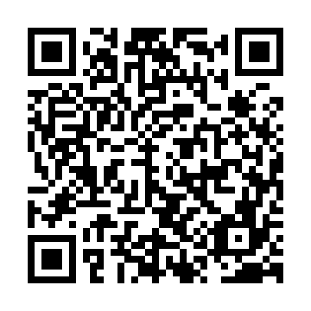 QR code for NQ 5976