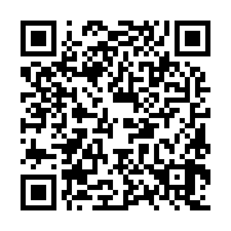 QR code for NQ 5988