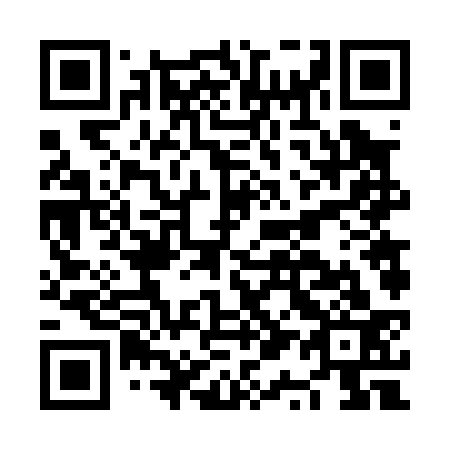QR code for NQ 6033