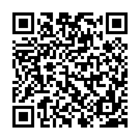 QR code for NQ 6036