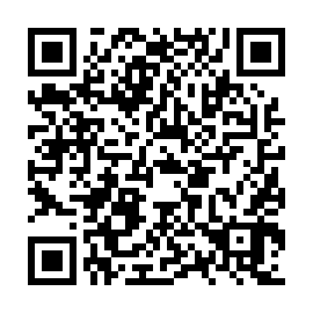 QR code for NQ 6042