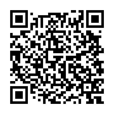 QR code for NQ 6075