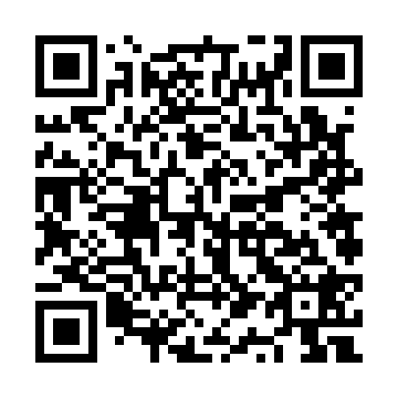 QR code for NQ 6128