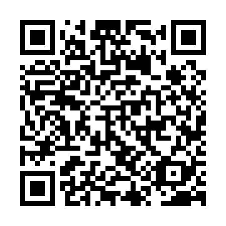 QR code for NQ 6129