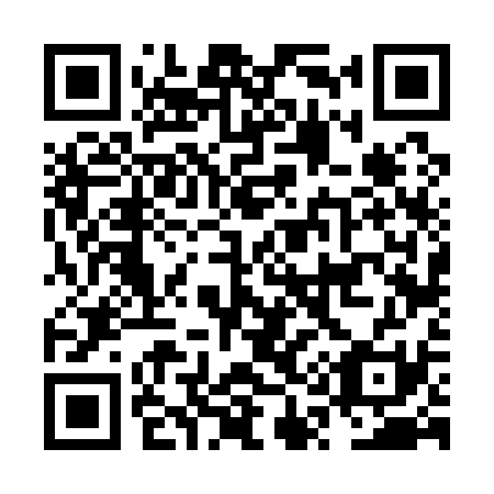 QR code for NQ 6131