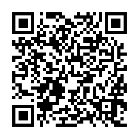 QR code for NQ 6192