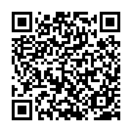 QR code for NQ 6207