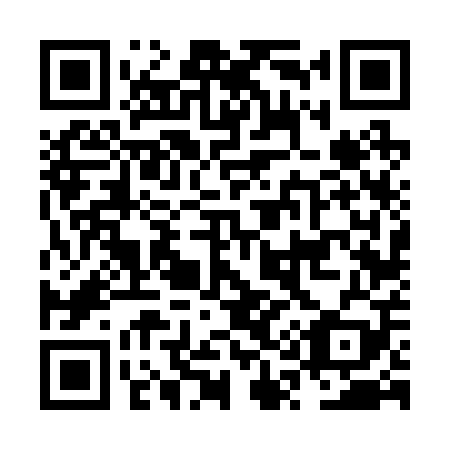 QR code for NQ 6209