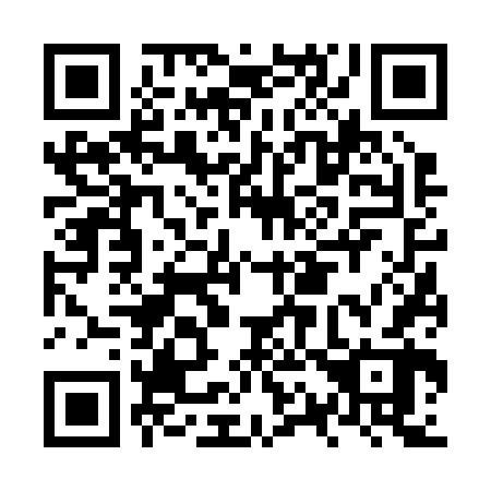 QR code for NQ 6262