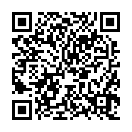 QR code for NQ 6266