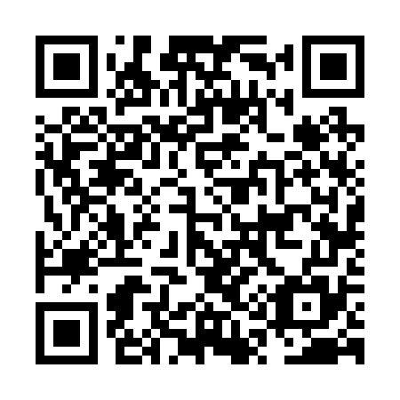 QR code for NQ 6275