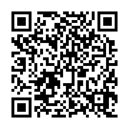QR code for NQ 6337