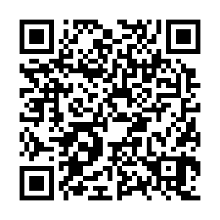 QR code for NQ 6360