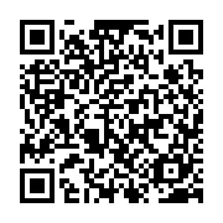 QR code for NQ 6365