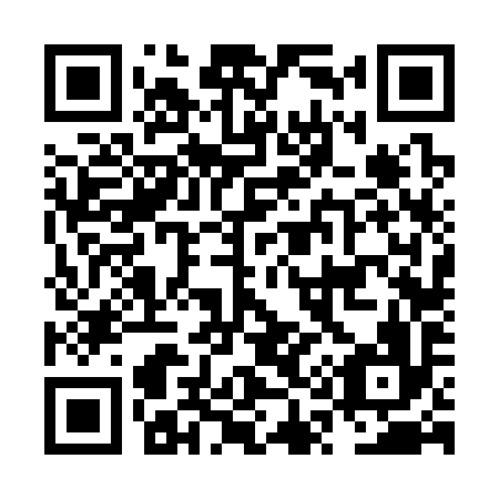QR code for NQ 6396
