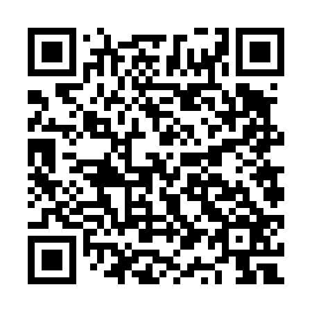 QR code for NQ 6426