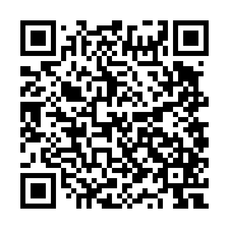 QR code for NQ 6445