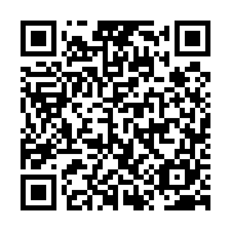 QR code for NQ 6565