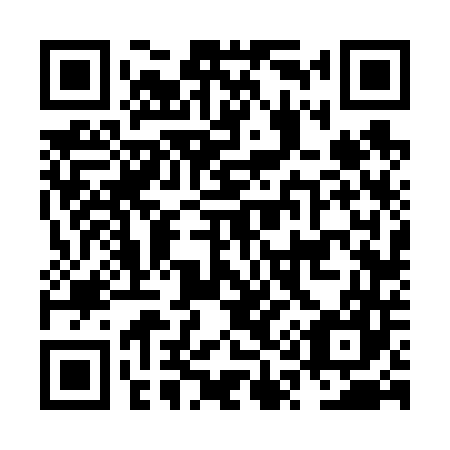 QR code for NQ 6647