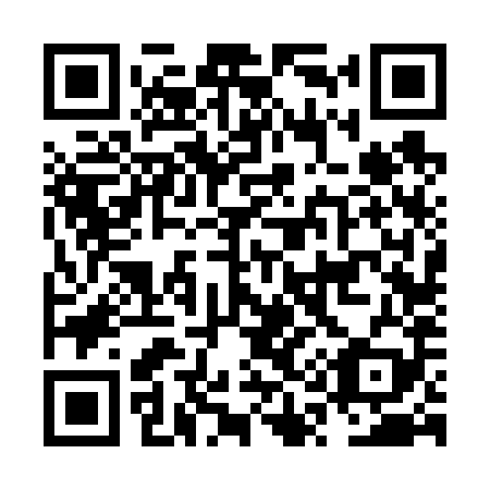 QR code for NQ 6689