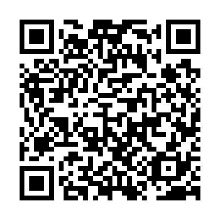QR code for NQ 6730