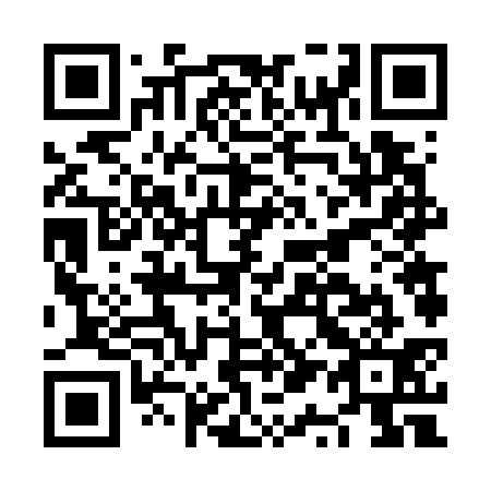 QR code for NQ 6731