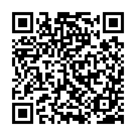 QR code for NQ 6743