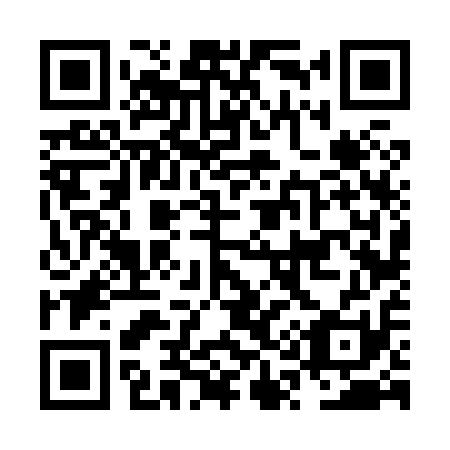 QR code for NQ 6811
