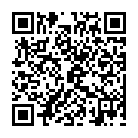 QR code for NQ 6882
