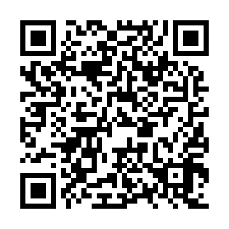 QR code for NQ 6918