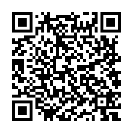 QR code for NQ 6928