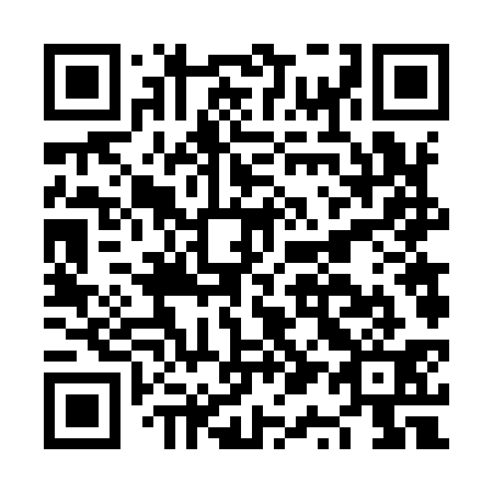 QR code for NQ 6931