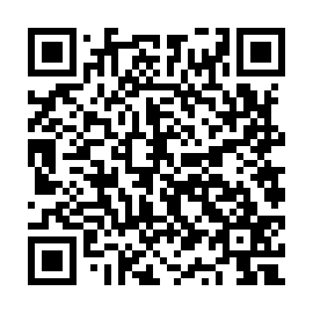 QR code for NQ 6937