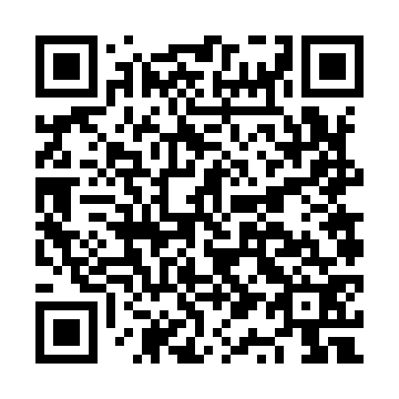 QR code for NQ 6972