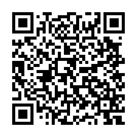 QR code for NQ 7065
