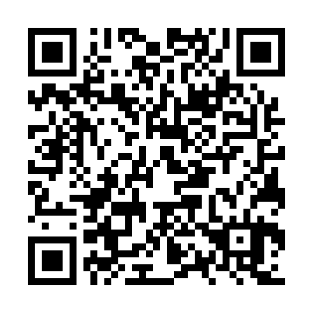 QR code for NQ 7124