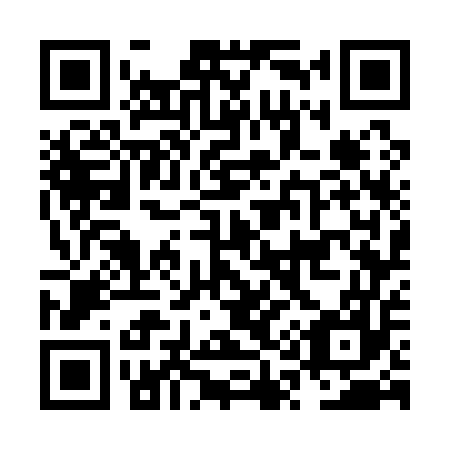 QR code for NQ 7157