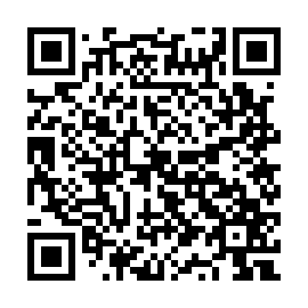 QR code for NQ 7167